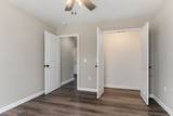 100 Reece Rd - Photo 26
