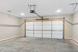 100 Reece Rd - Photo 27