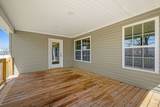 100 Reece Rd - Photo 28