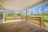 100 Reece Rd - Photo 29