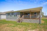 100 Reece Rd - Photo 30