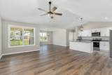 100 Reece Rd - Photo 4