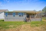 100 Reece Rd - Photo 31