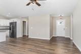 100 Reece Rd - Photo 5