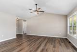 100 Reece Rd - Photo 6