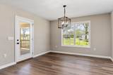 100 Reece Rd - Photo 7