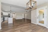 100 Reece Rd - Photo 8