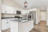 100 Reece Rd - Photo 9