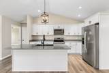 100 Reece Rd - Photo 10