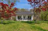 1681 Taylor Town Rd - Photo 2