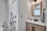 1681 Taylor Town Rd - Photo 11