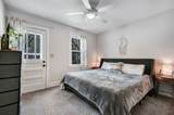 1681 Taylor Town Rd - Photo 12