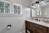 1681 Taylor Town Rd - Photo 13