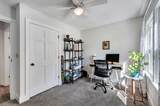 1681 Taylor Town Rd - Photo 15