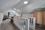 1681 Taylor Town Rd - Photo 16