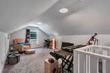 1681 Taylor Town Rd - Photo 17
