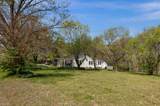 1681 Taylor Town Rd - Photo 18