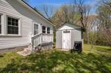 1681 Taylor Town Rd - Photo 19