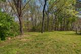 1681 Taylor Town Rd - Photo 20