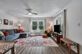 1681 Taylor Town Rd - Photo 3