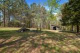 1681 Taylor Town Rd - Photo 21