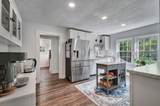1681 Taylor Town Rd - Photo 5