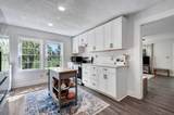 1681 Taylor Town Rd - Photo 6