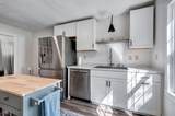 1681 Taylor Town Rd - Photo 7