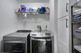 1681 Taylor Town Rd - Photo 8