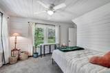 1681 Taylor Town Rd - Photo 9