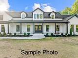 116 Sundance Drive - Photo 1