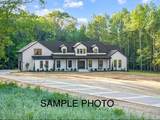 116 Sundance Drive - Photo 2