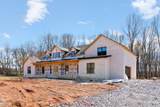 116 Sundance Drive - Photo 11