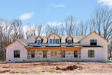 116 Sundance Drive - Photo 12