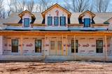 116 Sundance Drive - Photo 14