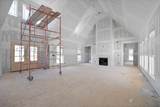 116 Sundance Drive - Photo 15