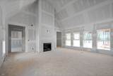 116 Sundance Drive - Photo 16
