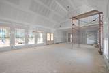 116 Sundance Drive - Photo 17