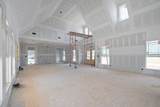 116 Sundance Drive - Photo 18