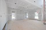 116 Sundance Drive - Photo 19