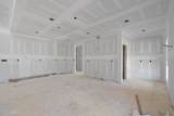 116 Sundance Drive - Photo 20