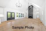 116 Sundance Drive - Photo 3