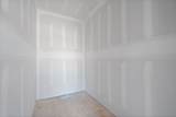 116 Sundance Drive - Photo 21