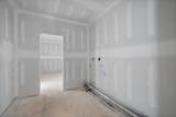 116 Sundance Drive - Photo 24