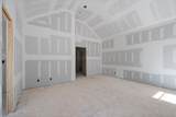 116 Sundance Drive - Photo 26