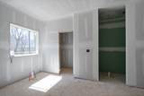 116 Sundance Drive - Photo 27