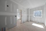 116 Sundance Drive - Photo 28