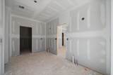 116 Sundance Drive - Photo 29