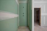 116 Sundance Drive - Photo 30