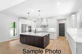 116 Sundance Drive - Photo 4